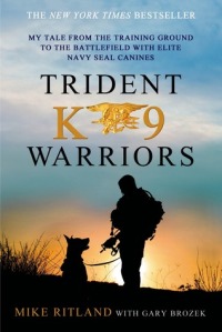 Trident Cover